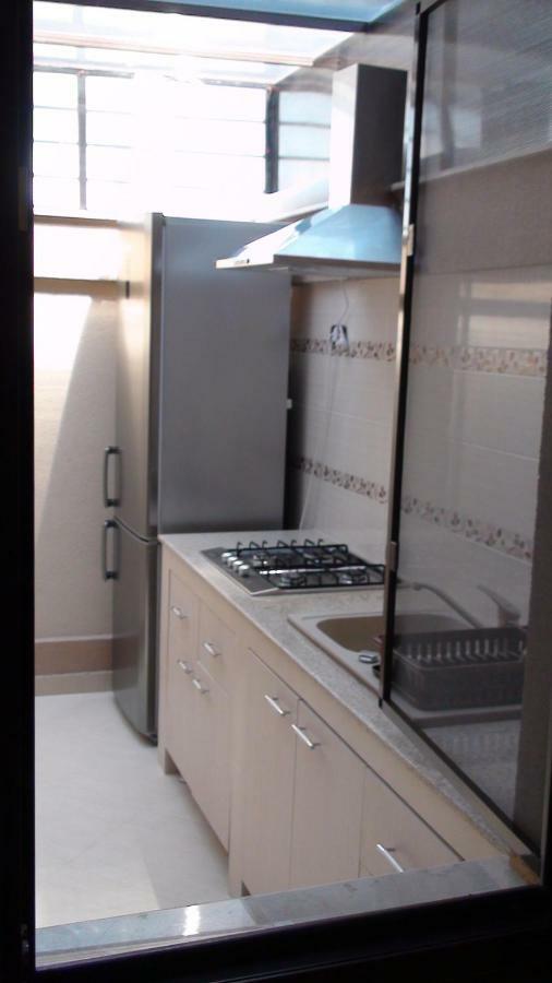 Vila Ando Mamaia Nord Năvodari Extérieur photo